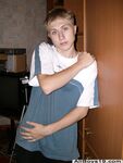 Shane 1 - AllBoys19 - Young Men