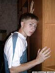 Shane 1 - AllBoys19 - Young Men