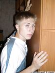 Shane 1 - AllBoys19 - Young Men
