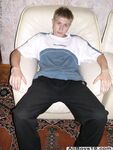 Shane 1 - AllBoys19 - Young Men