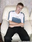 Shane 1 - AllBoys19 - Young Men