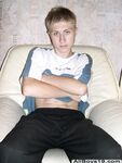 Shane 1 - AllBoys19 - Young Men