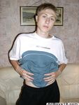 Shane 1 - AllBoys19 - Young Men