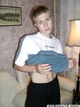 Shane 1 - AllBoys19 - Young Men