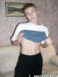 Shane 1 - AllBoys19 - Young Men