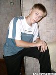 Shane 1 - AllBoys19 - Young Men