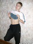 Shane 1 - AllBoys19 - Young Men