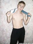 Shane 1 - AllBoys19 - Young Men