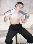Shane 1 - AllBoys19 - Young Men
