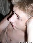 Shane 1 - AllBoys19 - Young Men