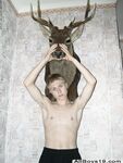 Shane 1 - AllBoys19 - Young Men