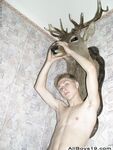 Shane 1 - AllBoys19 - Young Men