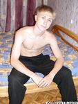 Shane 1 - AllBoys19 - Young Men
