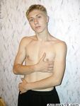 Shane 1 - AllBoys19 - Young Men