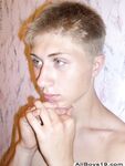 Shane 1 - AllBoys19 - Young Men
