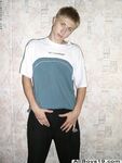 Shane 2 - AllBoys19 - Oral