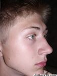Shane 2 - AllBoys19 - Oral