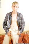 Stan 3 - AllBoys19 - Twinks