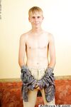 Stan 3 - AllBoys19 - Twinks