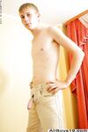 Stan 3 - AllBoys19 - Twinks