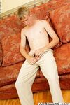 Stan 3 - AllBoys19 - Twinks