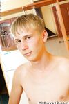 Stan 3 - AllBoys19 - Twinks