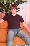 Ted 2 - AllBoys19 - Anal