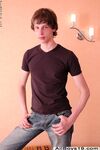 Ted 2 - AllBoys19 - Anal