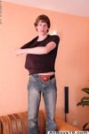 Ted 2 - AllBoys19 - Anal