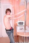 Ted 2 - AllBoys19 - Anal