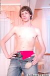 Ted 2 - AllBoys19 - Anal