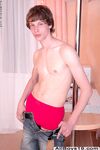 Ted 2 - AllBoys19 - Anal