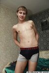 Ted 3 - AllBoys19 - Solo