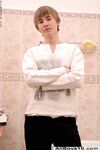 Tristan - AllBoys19 - Russian