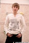 Tristan - AllBoys19 - Russian