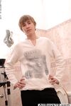 Tristan - AllBoys19 - Russian