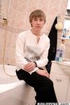 Tristan - AllBoys19 - Russian