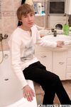 Tristan - AllBoys19 - Russian