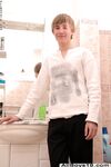 Tristan - AllBoys19 - Russian