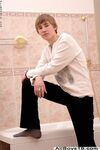 Tristan - AllBoys19 - Russian