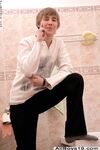Tristan - AllBoys19 - Russian