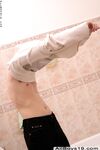 Tristan - AllBoys19 - Russian