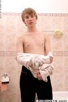 Tristan - AllBoys19 - Russian