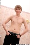 Tristan - AllBoys19 - Russian