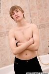 Tristan - AllBoys19 - Russian