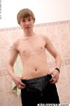 Tristan - AllBoys19 - Russian