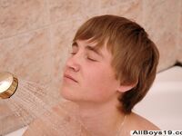 Tristan - AllBoys19 - Russian