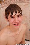 Tristan - AllBoys19 - Russian