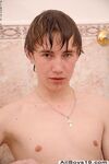 Tristan - AllBoys19 - Russian
