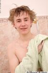 Tristan - AllBoys19 - Russian